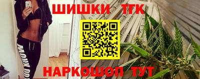 гидропоника Будённовск