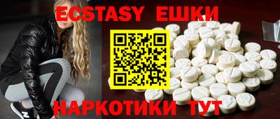 гидропоника Будённовск
